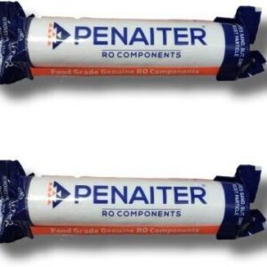 import placeholder for 7771