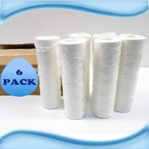 import placeholder for 7560