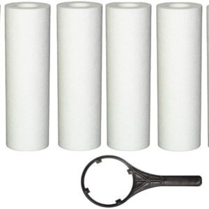 import placeholder for 7674