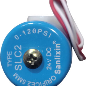 import placeholder for 7925