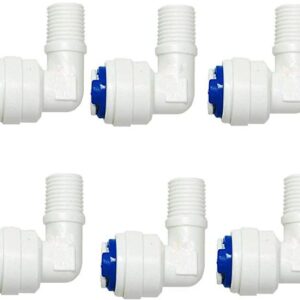 import placeholder for 7656