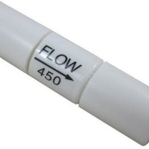 import placeholder for 8015