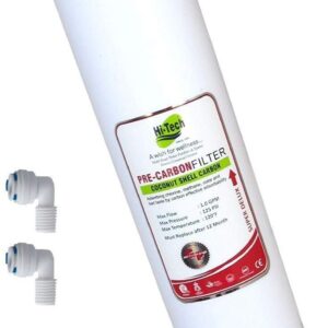 import placeholder for 7984