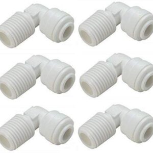 import placeholder for 7726