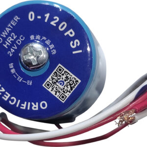 import placeholder for 7801