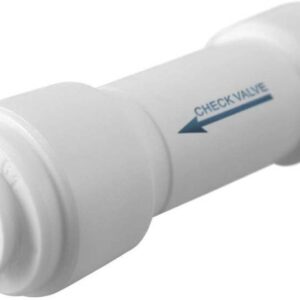 import placeholder for 8158