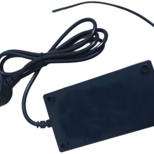 import placeholder for 7720