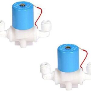 import placeholder for 7900