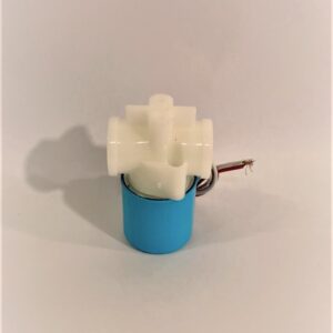 import placeholder for 7797