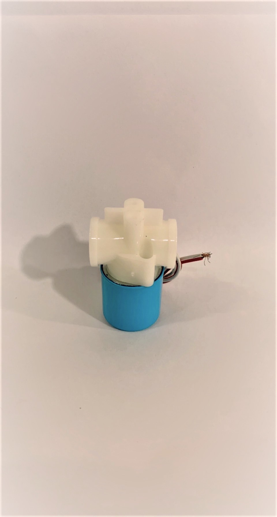 import placeholder for 7797 import placeholder for 7797