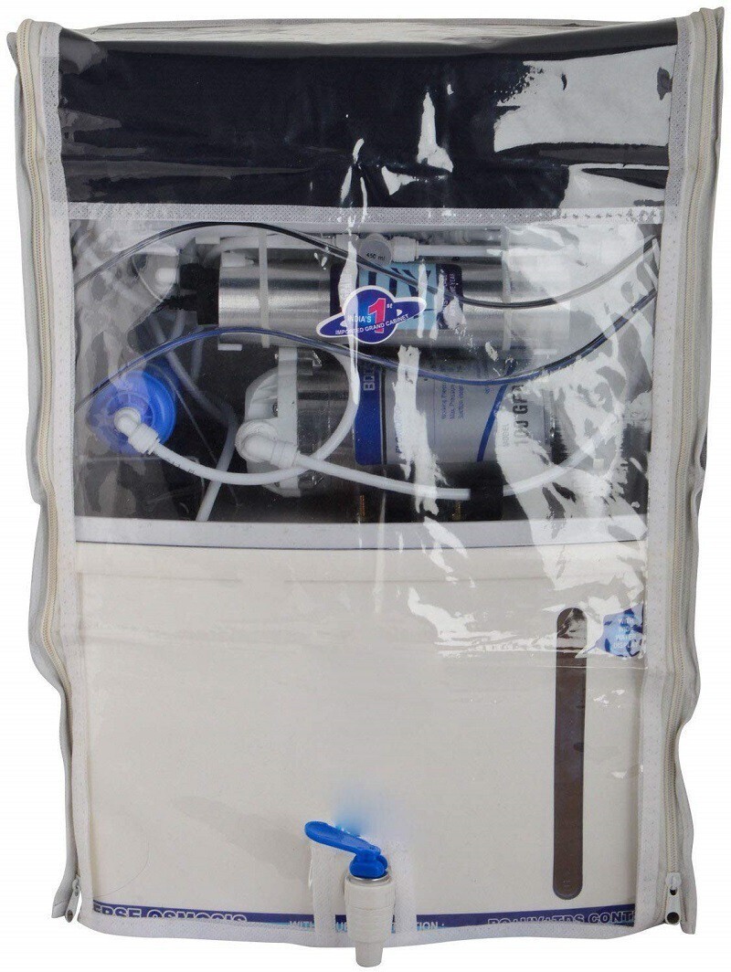 import placeholder for 6330 import placeholder for 6330