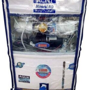 import placeholder for 6092