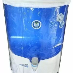 import placeholder for 6266