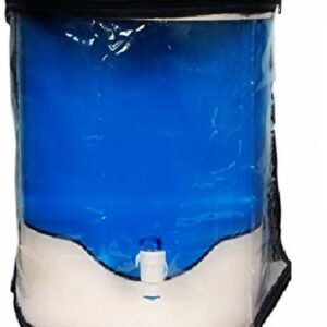 import placeholder for 6201