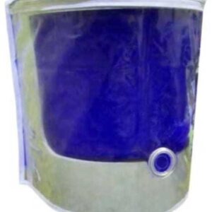 import placeholder for 6173