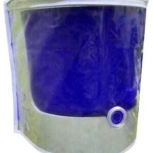 import placeholder for 6337