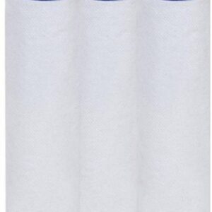 import placeholder for 8166