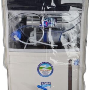 import placeholder for 6210