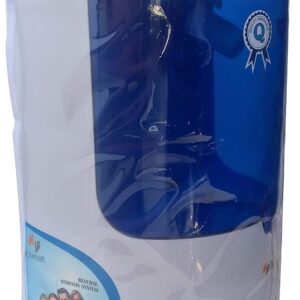 import placeholder for 6304