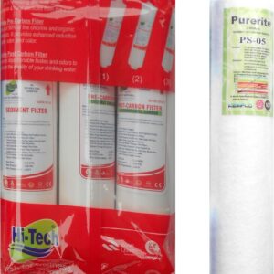 import placeholder for 8199