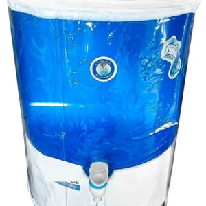 import placeholder for 6236