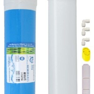 import placeholder for 7906