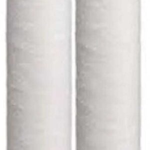 import placeholder for 7914