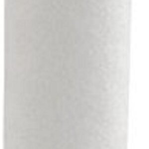 import placeholder for 8128