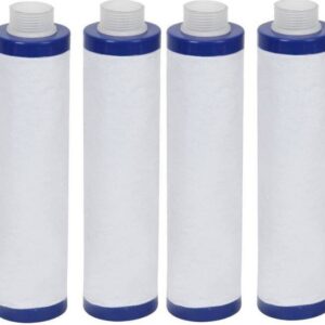 import placeholder for 8180