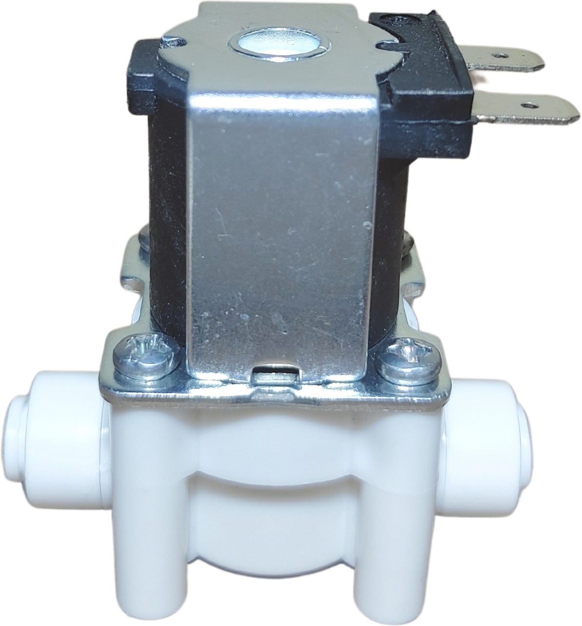 import placeholder for 7791 import placeholder for 7791