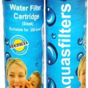 import placeholder for 8203