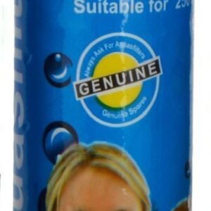 import placeholder for 8031