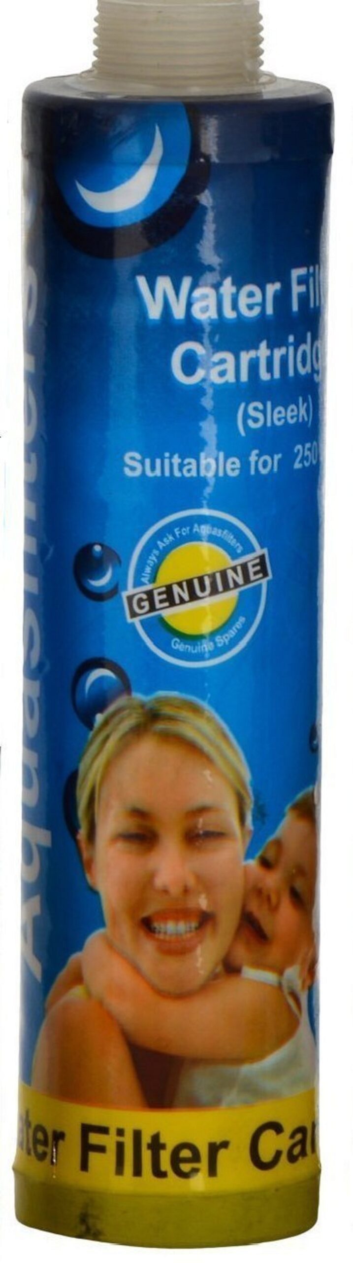 import placeholder for 8031 import placeholder for 8031