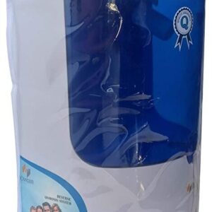 import placeholder for 6186