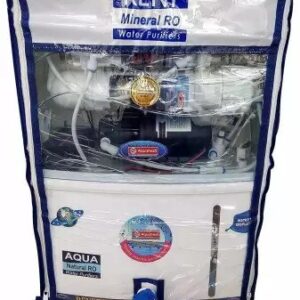 import placeholder for 6320