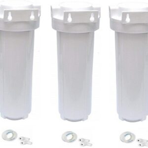 import placeholder for 7620