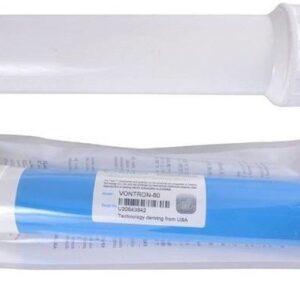 import placeholder for 8056