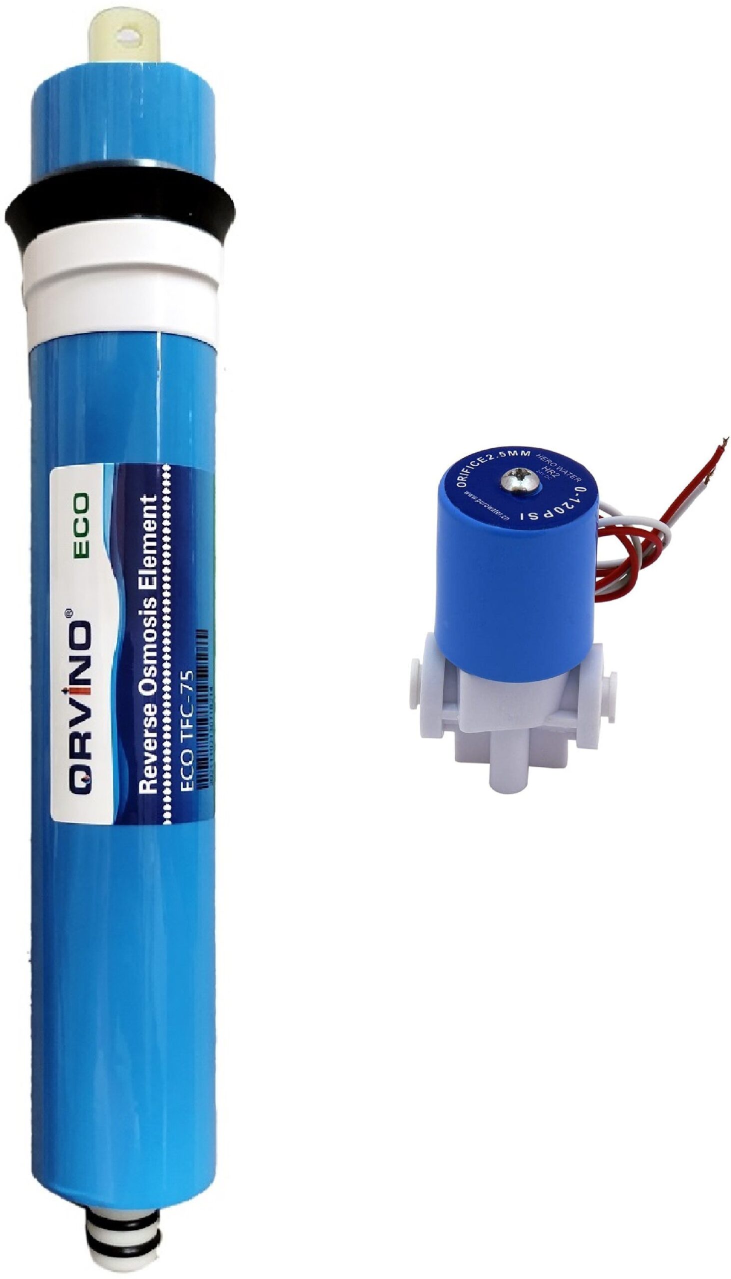 import placeholder for 7866 import placeholder for 7866