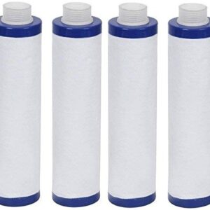 import placeholder for 8134