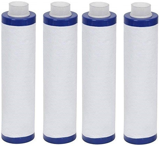import placeholder for 8134