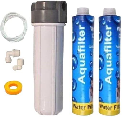 import placeholder for 7809