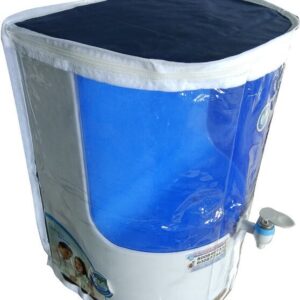 import placeholder for 6240