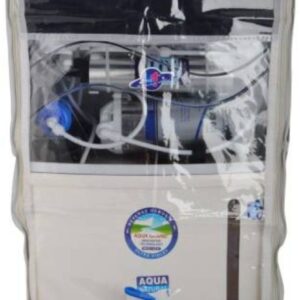 import placeholder for 6141