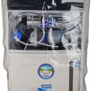 import placeholder for 6194