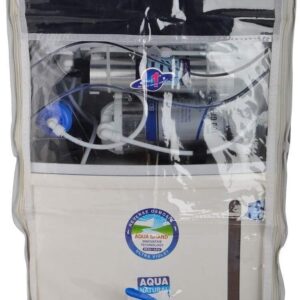 import placeholder for 6293