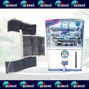 import placeholder for 6278