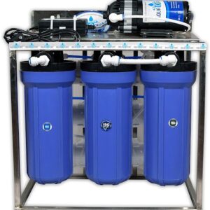 import placeholder for 6098