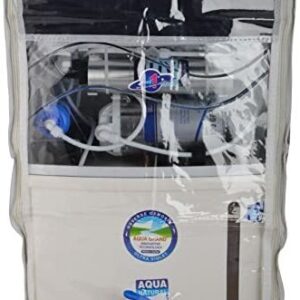 import placeholder for 6146