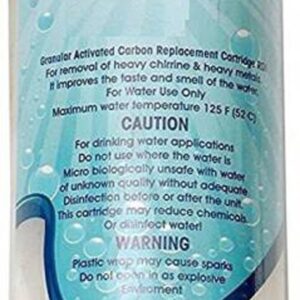 import placeholder for 8086