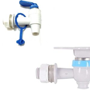 import placeholder for 7819